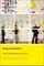 Design and Creativity