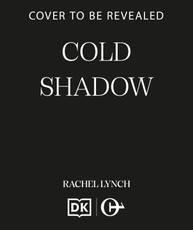Cold Shadow