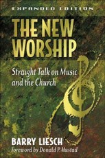 New Worship