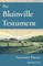 The Blainville Testament