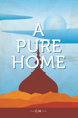 G. M.: Pure Home