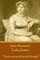 Jane Austen's Lady Susan