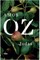 JUDAS: žinomiausio Izraelio rašytojo ir intelektualo Amoso Ozo paskutinysis romanas, nominuotas „Man Booker International“ premijai 2017 m.