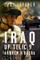 Iraq Operation Telic 9