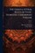 The Grihya-sÃÂÃÂ»tras, Rules of Vedic Domestic Ceremonies Volume