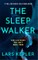 The Sleepwalker