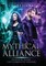 Mythical Alliance