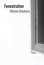 Fenestration