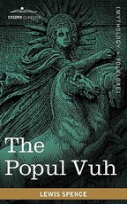 The Popul Vuh