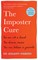 The Imposter Cure
