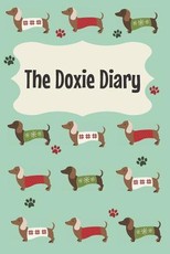 The Doxie Diary
