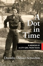 A Dot in Time