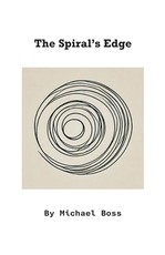 The Spiral's Edge