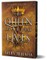 The Queen of All That Lives (Deluxe Edition)