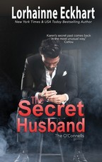 The Secret Husband