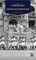 History of the Royal Navy: Empire and Imperialism