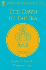 The Dawn of Tantra