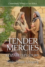 Tender Mercies