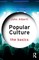 Popular Culture