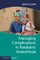 Managing Complications in Paediatric Anaesthesia