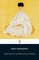 Treatise on Superfluous Things