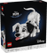 LEGO Disney 101 Dalmatians Puppy
