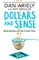 Dollars and Sense