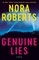 Genuine Lies