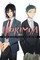 Horimiya, Vol. 8