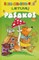 Skiemenuotos lietuvių pasakos
