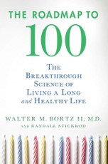 The Roadmap to 100