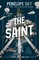 The Saint