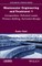 Wastewater Engineering and Treatment 1