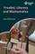 Froebel, Literacy and Mathematics