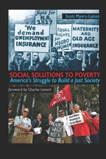 Myers-Lipton, S: Social Solutions to Poverty
