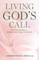 Living God's Call