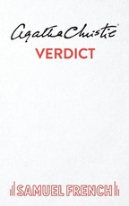 Verdict