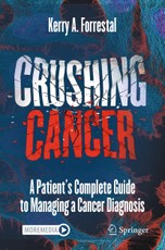 Crushing Cancer