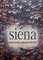 Siena