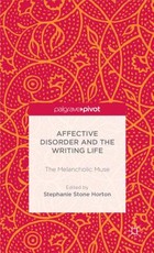 Affective Disorder and the Writing Life
