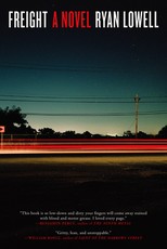 Freight