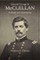 General George B. McClellan