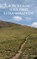 How To Run Your First Ultra-Marathon