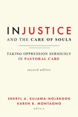 Injustice and the Care of Souls, Second Edition