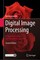 Digital Image Processing