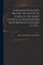 A Sermon Preached Before the House of Lords in the Abbey Church at Westminster Upon Monday, January 31, 1731 ...
