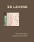 Ed Levine