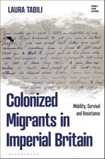 Colonized Migrants in Imperial Britain