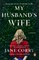 My Husband's Wife