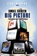 Small Screen, Big Picture